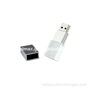 Promotional Gift Key Usb 1gb 256mb 512mb 64Gb With Logo Printing